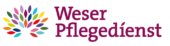Weser Pflegedienst